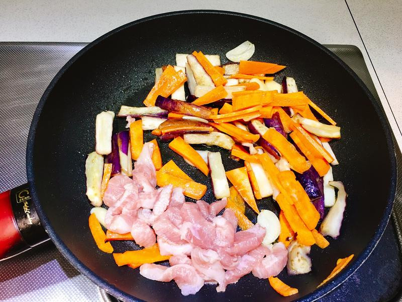 �������ȳ�������