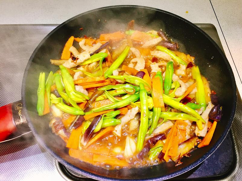 �������ȳ�������