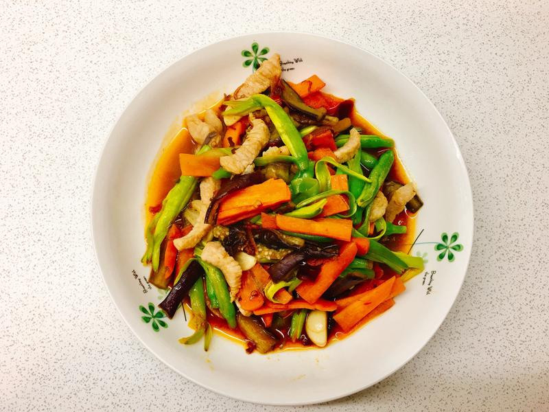 �������ȳ�������