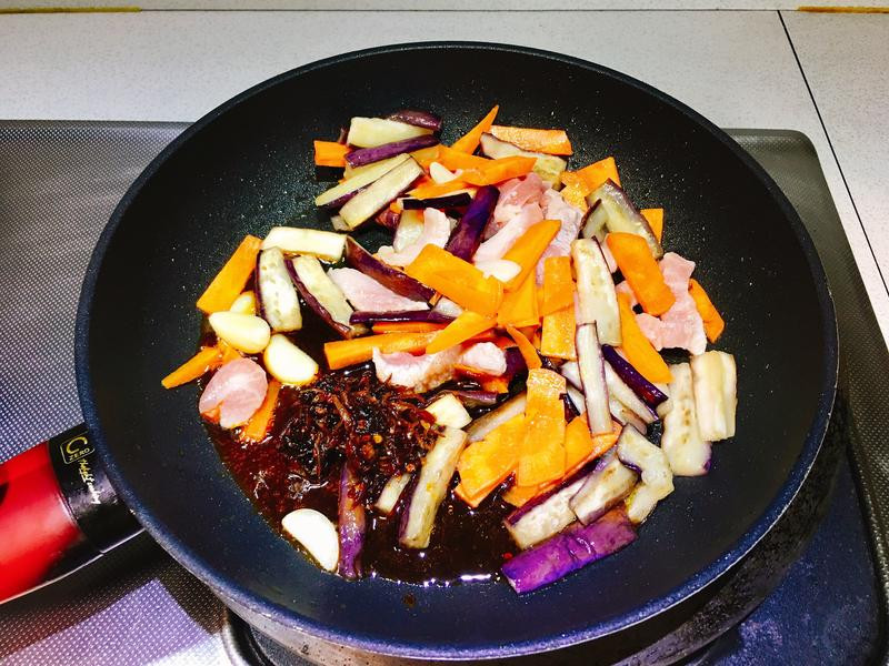 �������ȳ�������