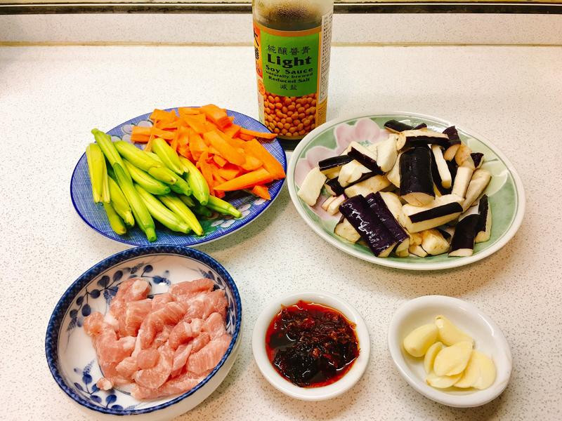 �������ȳ�������