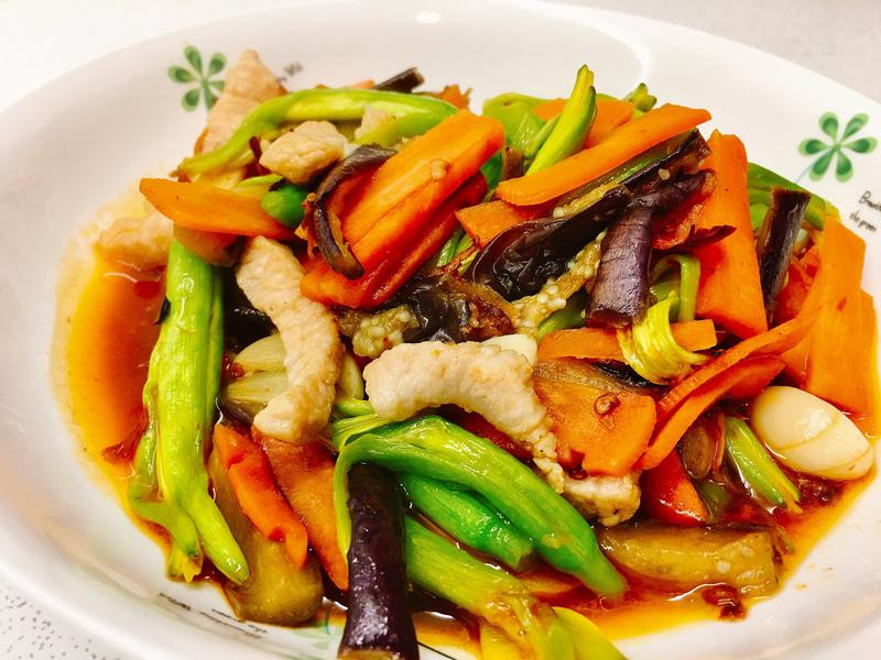 �������ȳ�������