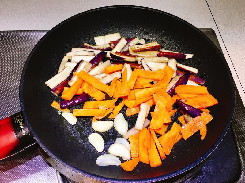 �������ȳ�������