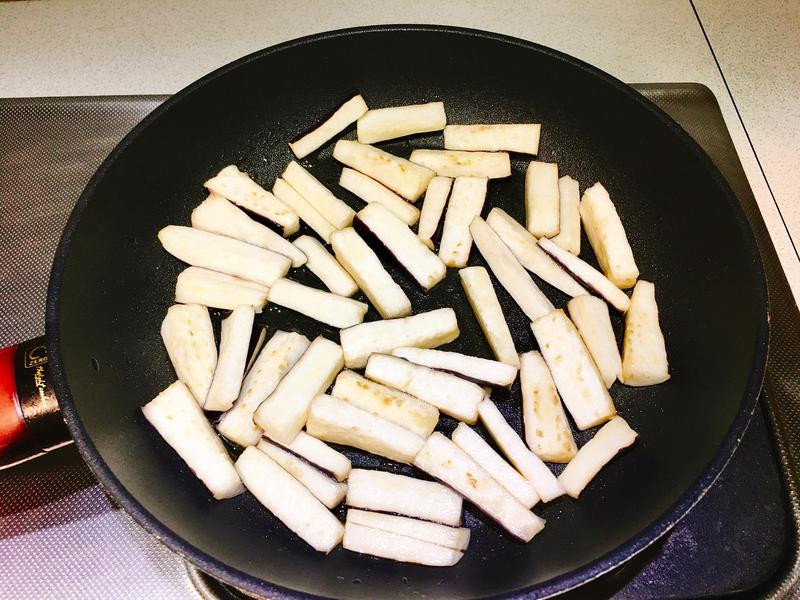 �������ȳ�������