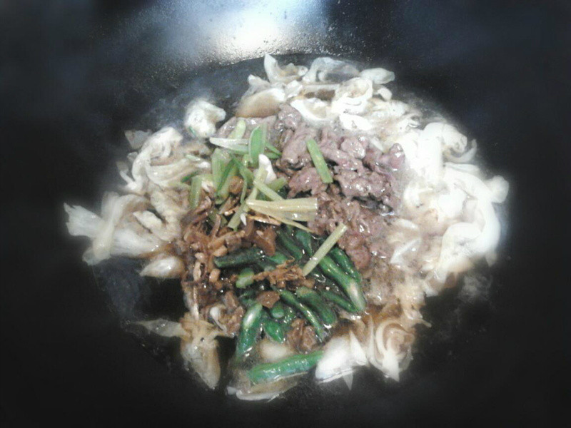 ʲ��ţ�⳴�������