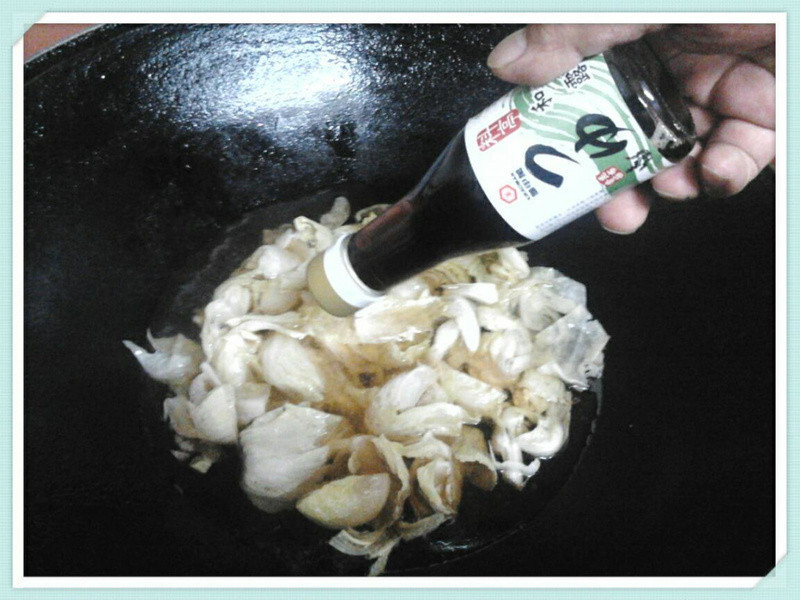 ʲ��ţ�⳴�������