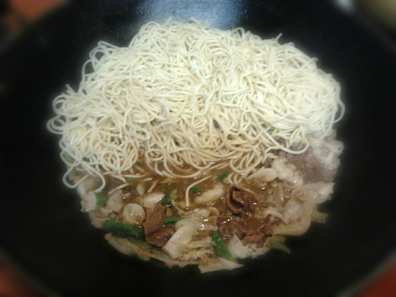 ʲ��ţ�⳴�������