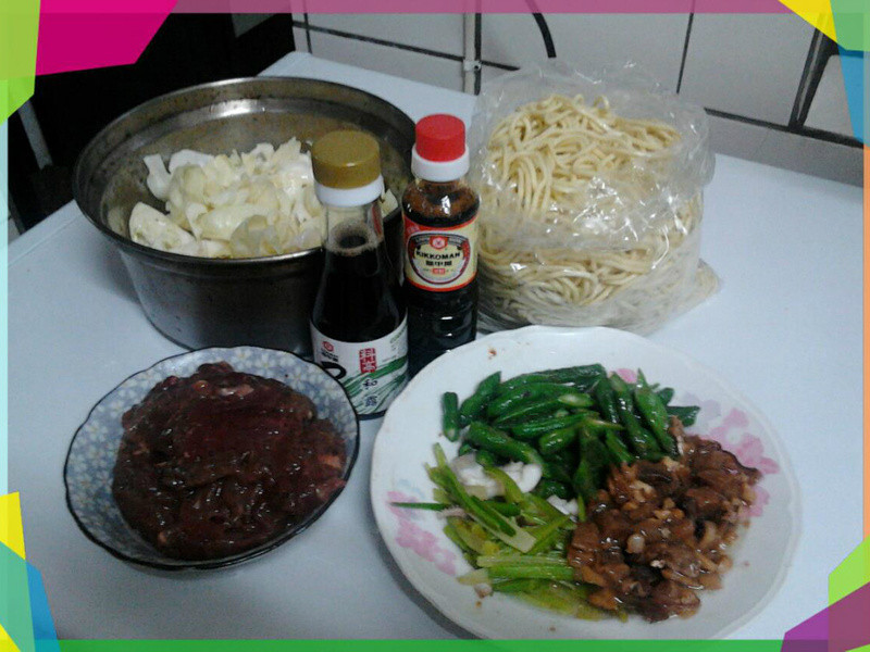 ʲ��ţ�⳴�������