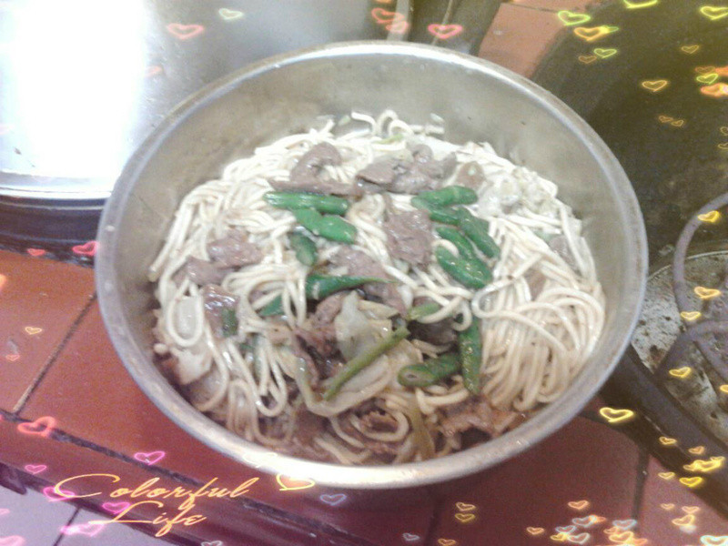 ʲ��ţ�⳴�������