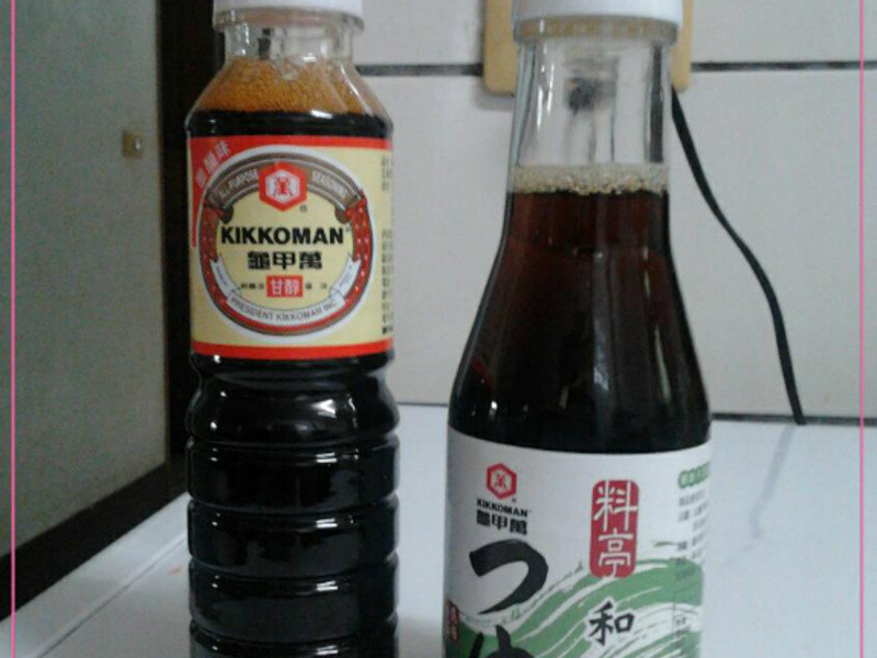 ʲ��ţ�⳴�������