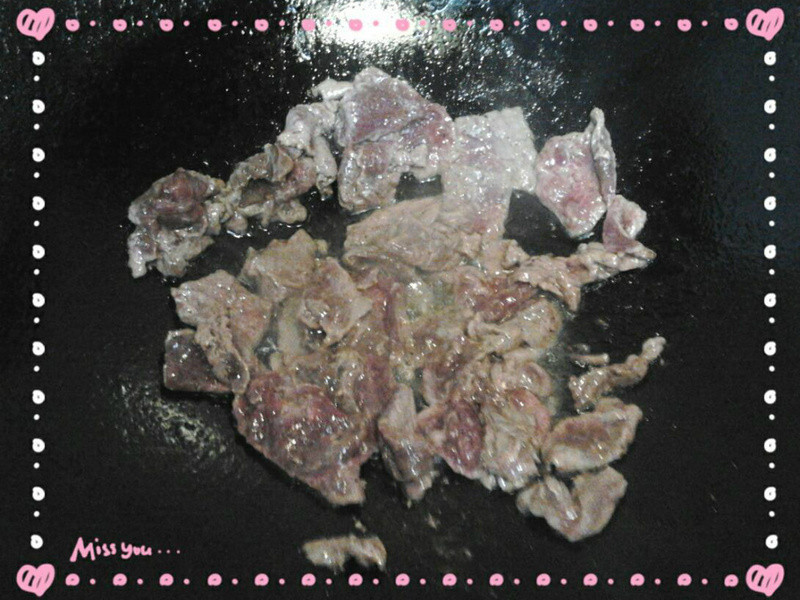 ʲ��ţ�⳴�������