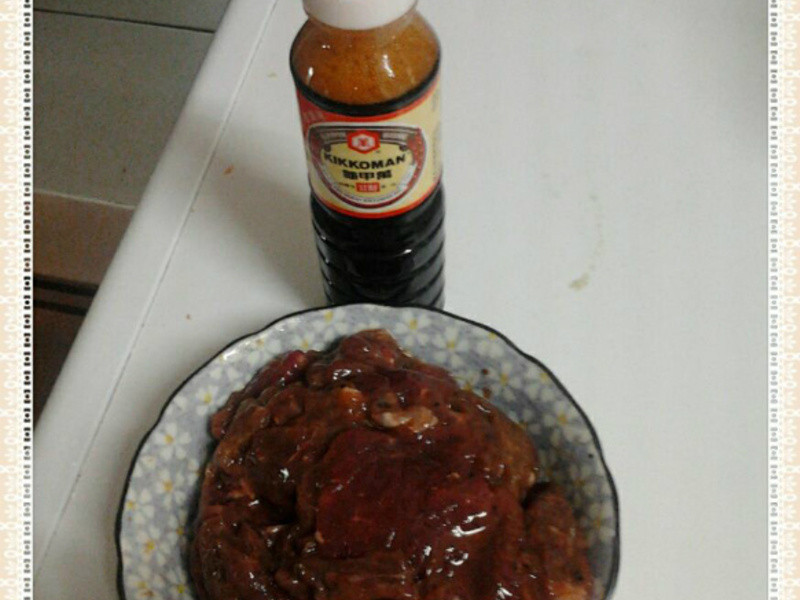 ʲ��ţ�⳴�������