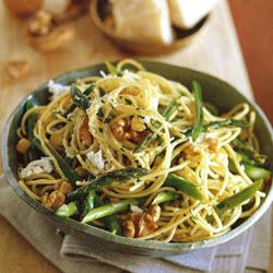 ��«�������������