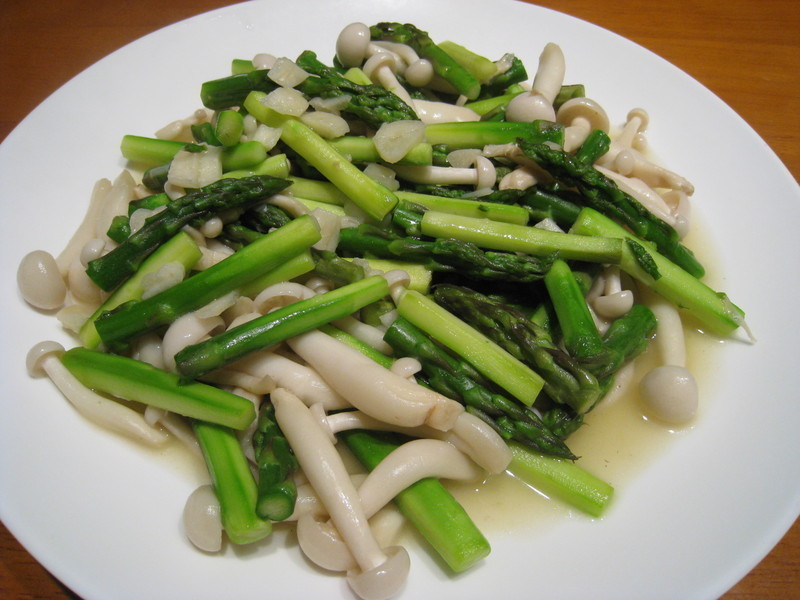 ѩ�׹���«�������