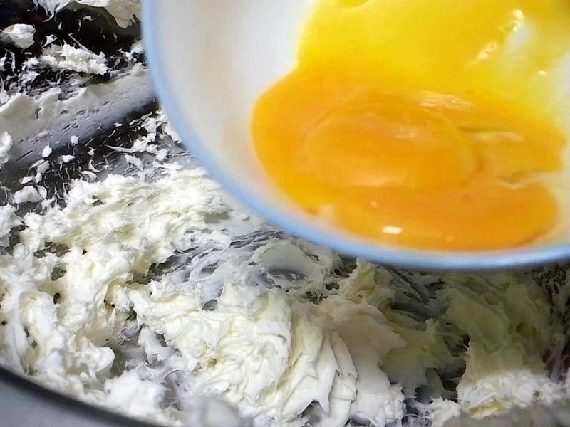 Japanese Cheesecake �㻬~������ʽ֥ʿ���� ~��ӰƬ��ѧ������