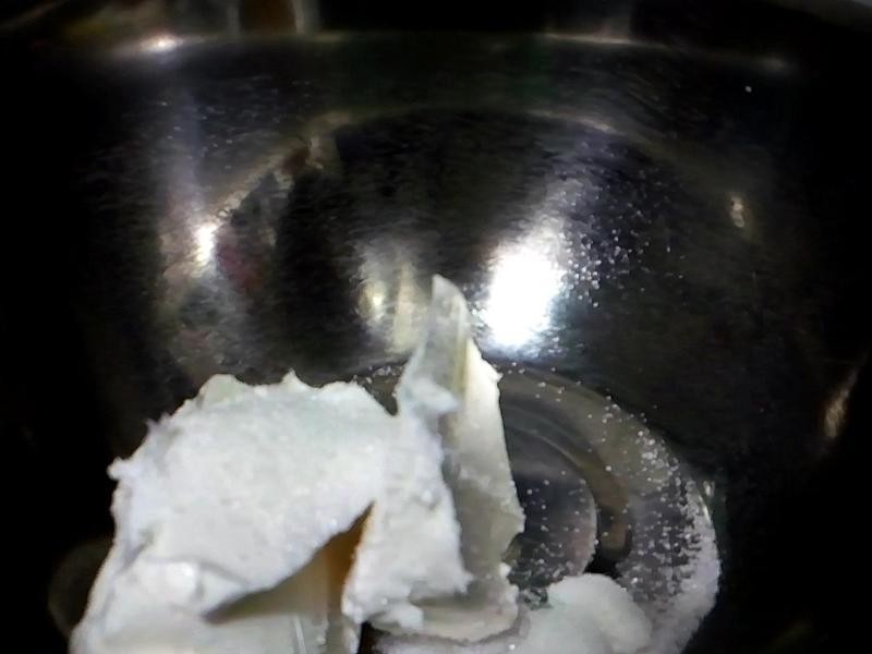 Japanese Cheesecake �㻬~������ʽ֥ʿ���� ~��ӰƬ��ѧ������