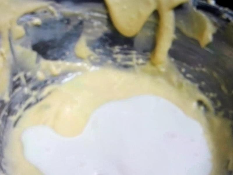 Japanese Cheesecake �㻬~������ʽ֥ʿ���� ~��ӰƬ��ѧ������