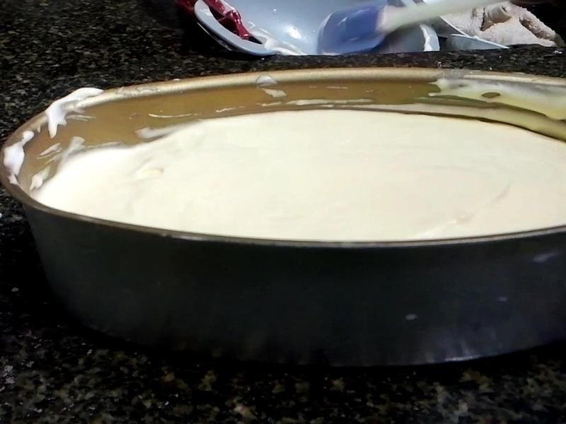 Japanese Cheesecake �㻬~������ʽ֥ʿ���� ~��ӰƬ��ѧ������