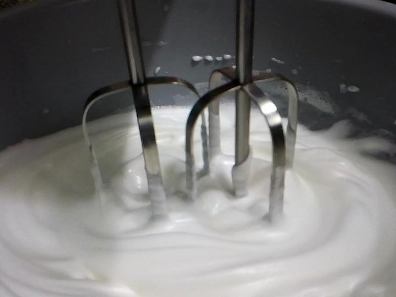 Japanese Cheesecake �㻬~������ʽ֥ʿ���� ~��ӰƬ��ѧ������