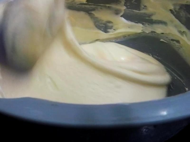 Japanese Cheesecake �㻬~������ʽ֥ʿ���� ~��ӰƬ��ѧ������