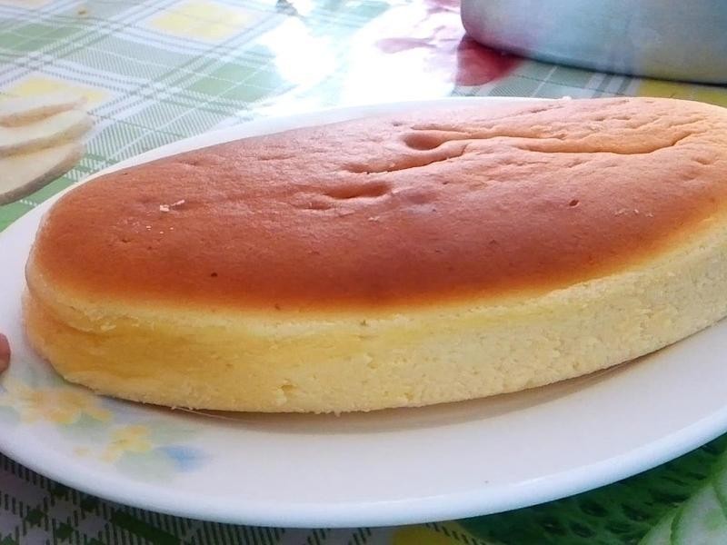 Japanese Cheesecake �㻬~������ʽ֥ʿ���� ~��ӰƬ��ѧ������