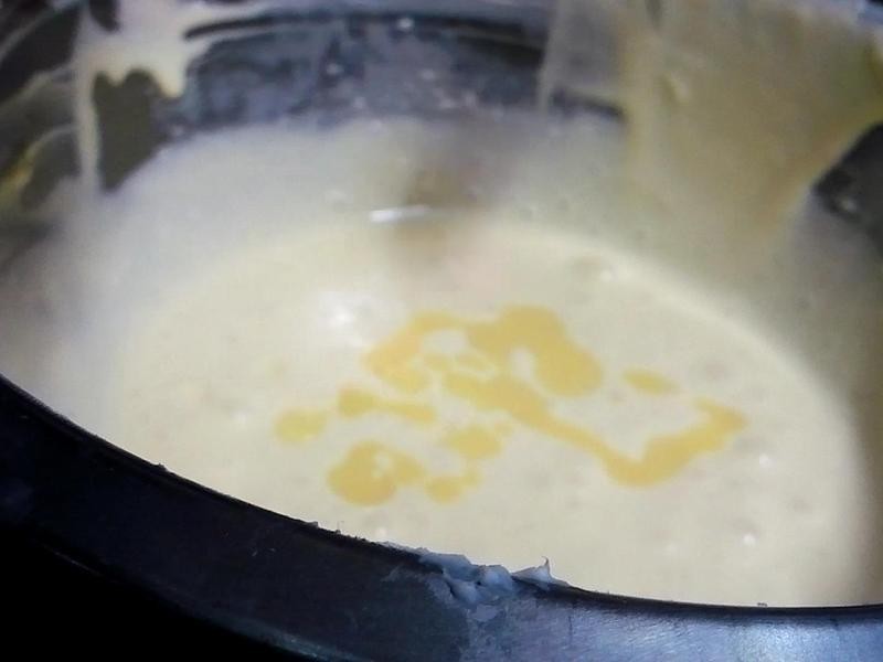 Japanese Cheesecake �㻬~������ʽ֥ʿ���� ~��ӰƬ��ѧ������