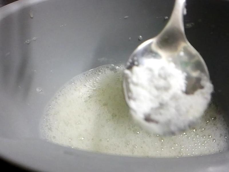 Japanese Cheesecake �㻬~������ʽ֥ʿ���� ~��ӰƬ��ѧ������