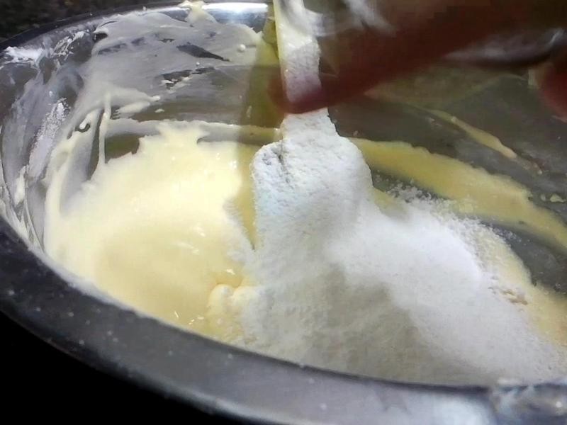 Japanese Cheesecake �㻬~������ʽ֥ʿ���� ~��ӰƬ��ѧ������