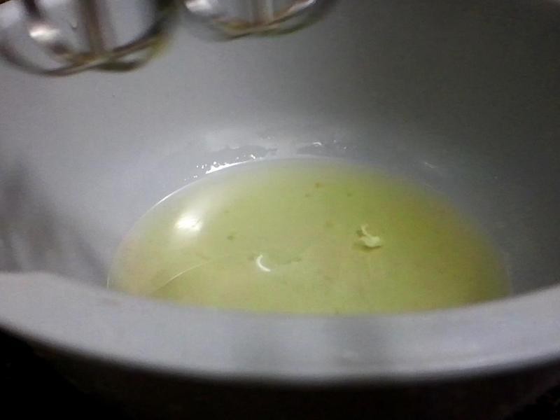 Japanese Cheesecake �㻬~������ʽ֥ʿ���� ~��ӰƬ��ѧ������