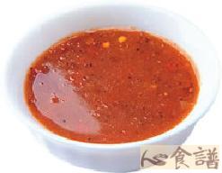 ī������罴������