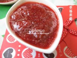 ���Ʋ�ݮ����������