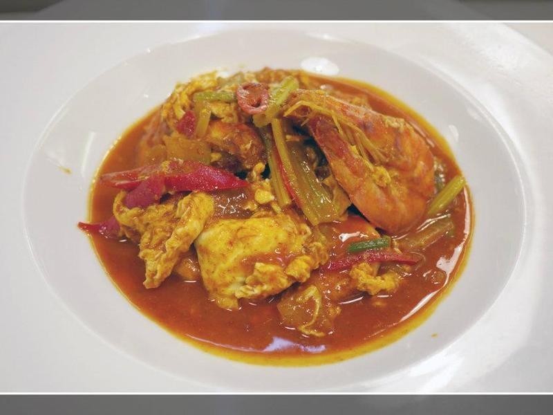 Ҭ������Ϻ������