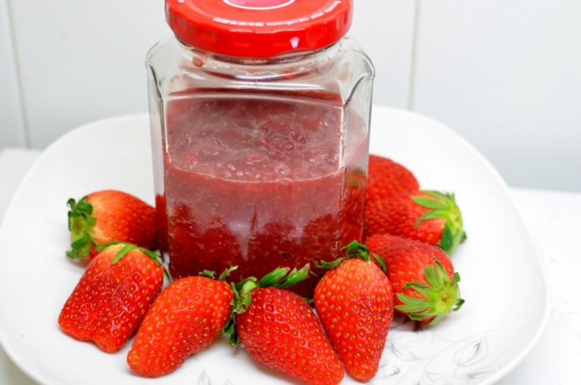 �ɿڲ�ݮ��������