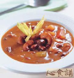 ����������������