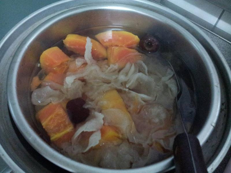 ����ľ��������ˮ������