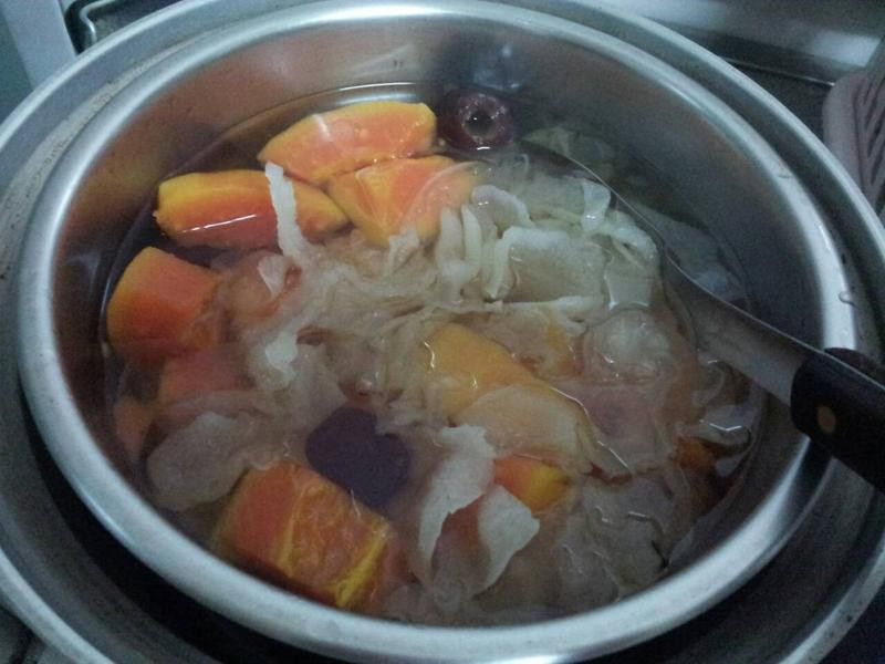 ����ľ��������ˮ������