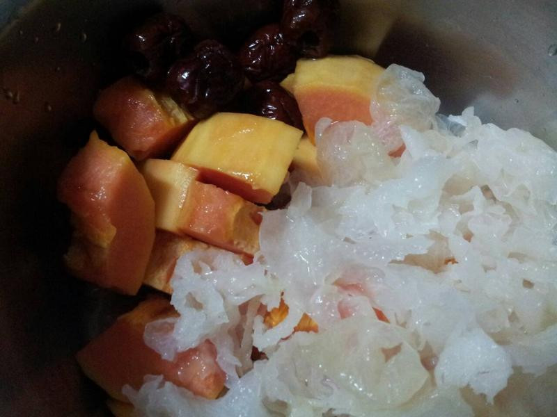 ����ľ��������ˮ������