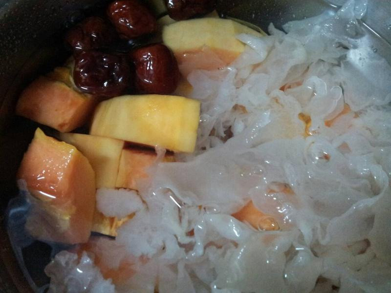 ����ľ��������ˮ������