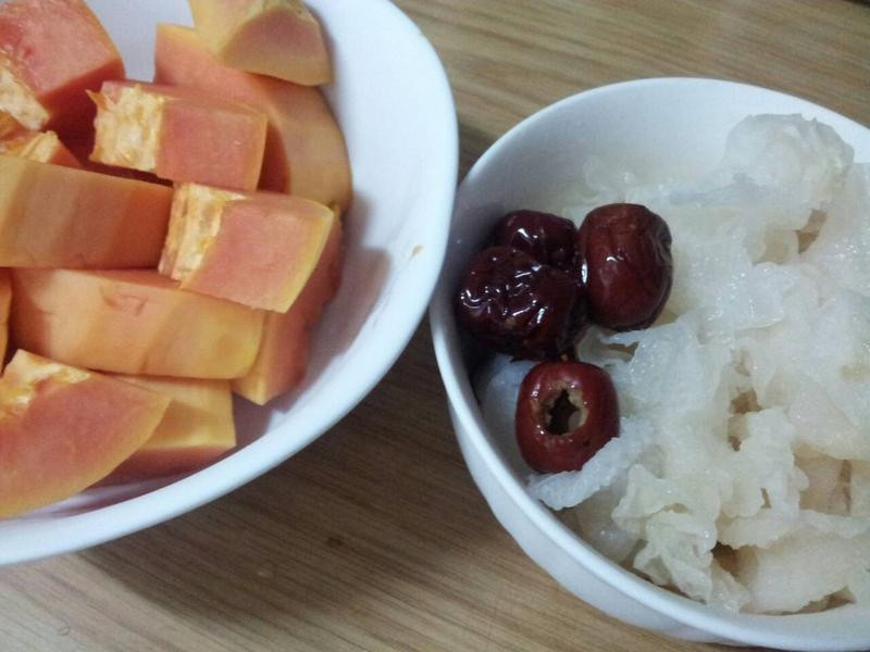 ����ľ��������ˮ������