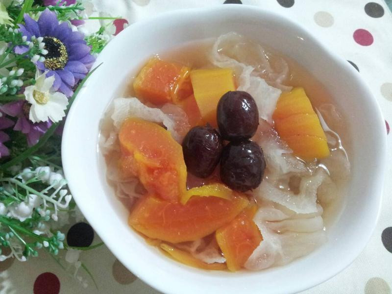 ����ľ��������ˮ������