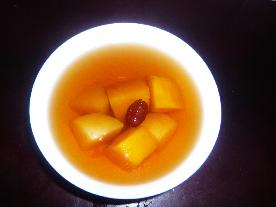 �����Ϲ���ˮ������