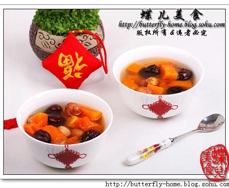 �ϹϺ���������---�����������ˮ������