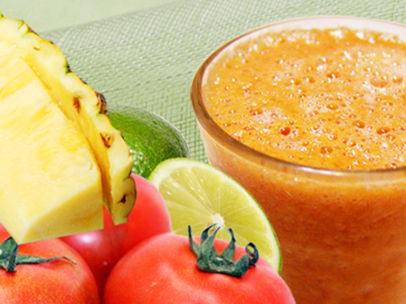 ���淬��֭������