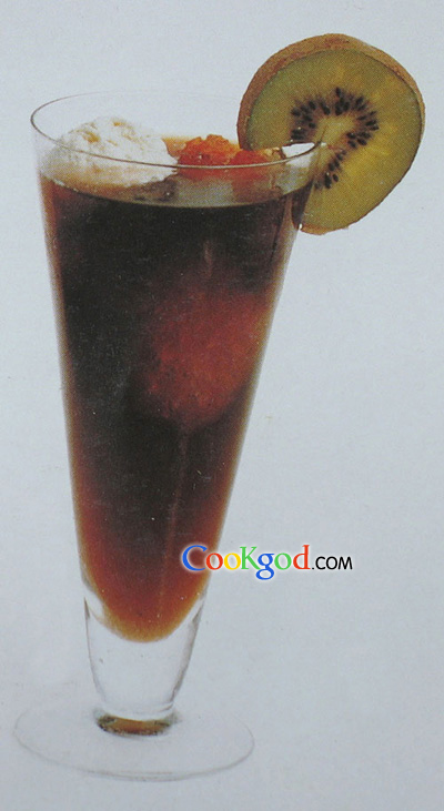 �ɿ���Ư�������ȵ�����