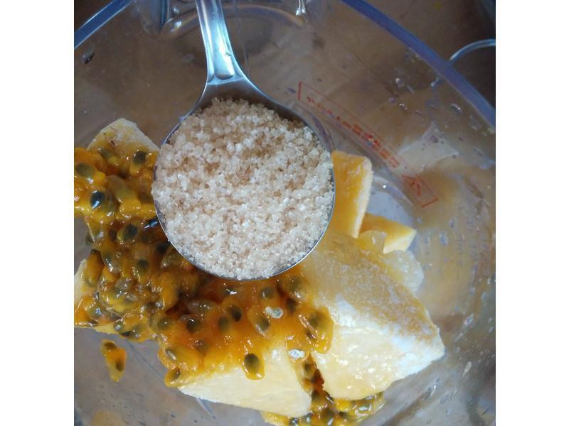 ARKDAN��λȫӪ��������-�������֭������