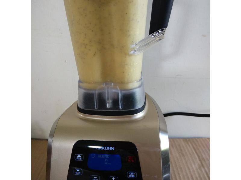 ARKDAN��λȫӪ��������-�������֭������