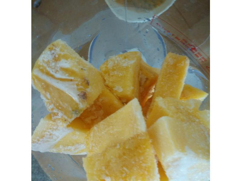 ARKDAN��λȫӪ��������-�������֭������