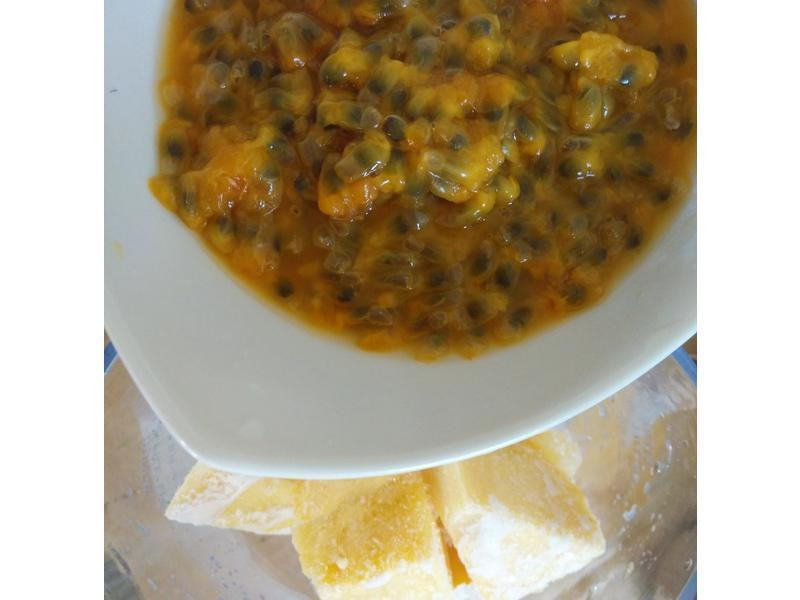 ARKDAN��λȫӪ��������-�������֭������