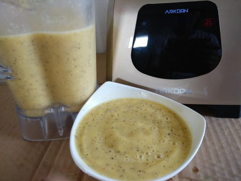 ARKDAN��λȫӪ��������-�������֭������