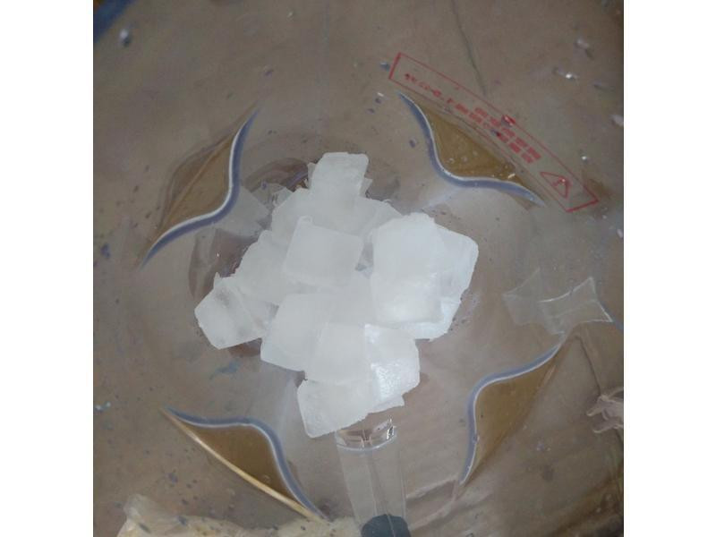 ARKDAN��λȫӪ��������-�������֭������